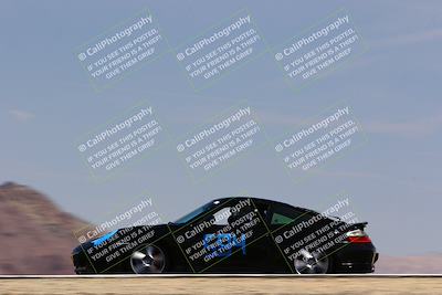 media/May-07-2023-PCA San Diego (Sun) [[8188b70d36]]/Green Group/Session 3 (Turn 12 Inside Speed)/